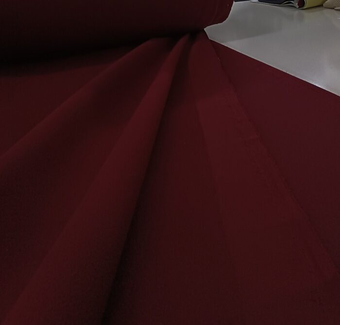 Bordo perde fiyatları