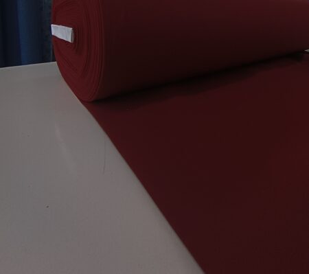 Bordo perde fiyatları