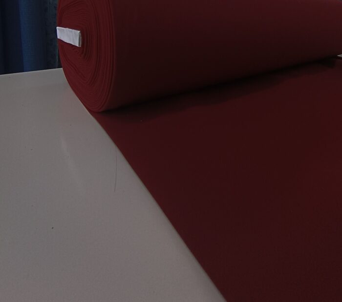 Bordo perde fiyatları