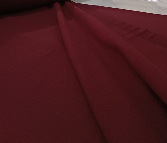 Bordo perde fiyatları