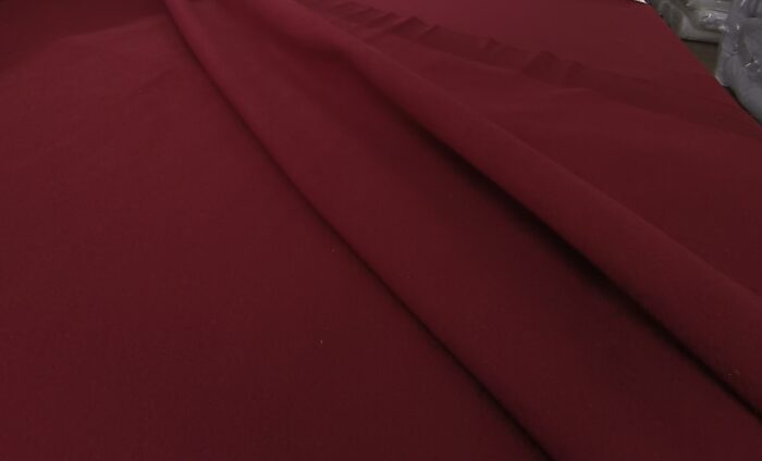 Bordo perde fiyatları