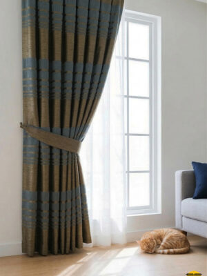 Ucuz perde modelleri