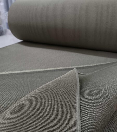 Kahve Zırh Tül Perde fiyatları