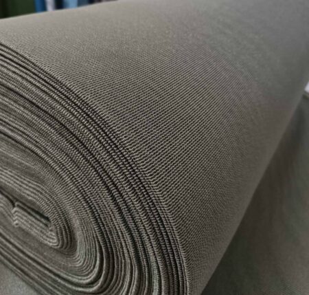 Kahve Zırh Tül Perde fiyatları