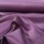 Fiyat performans ürünü olarak öne çıkan, leke tutmaz ve kolay ütülenebilir parlak mor saten fon perde.