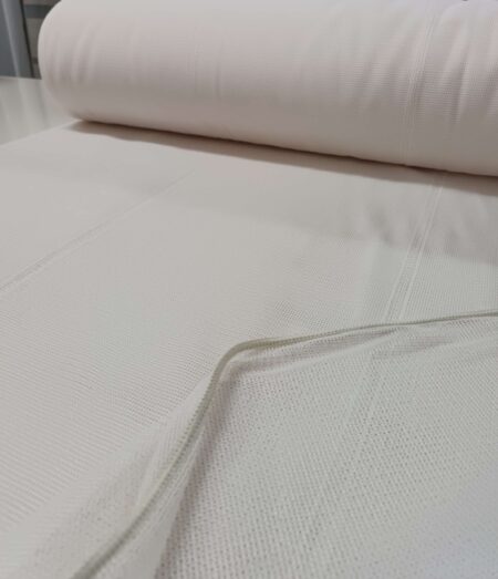 Pudra rengi tül perde fiyatları