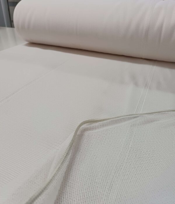 Pudra rengi tül perde fiyatları