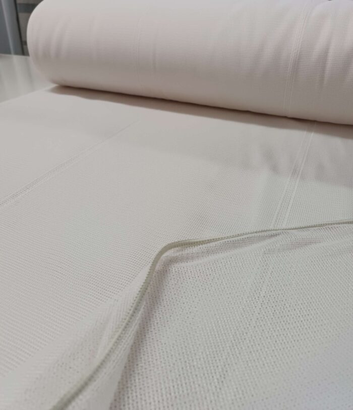 Pudra rengi tül perde fiyatları