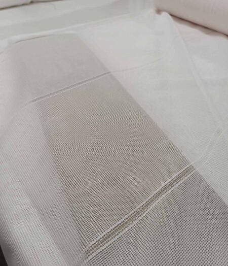 Pudra rengi tül perde fiyatları