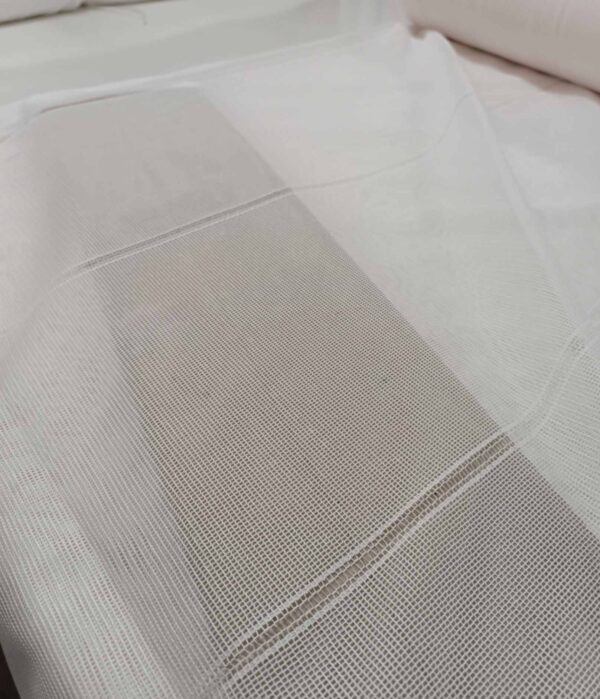 Pudra rengi tül perde fiyatları