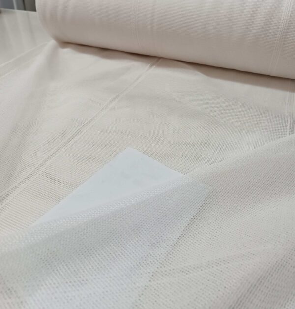 Pudra rengi tül perde fiyatları