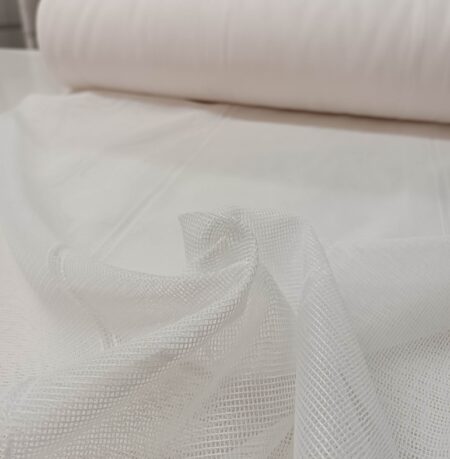 Pudra rengi tül perde fiyatları