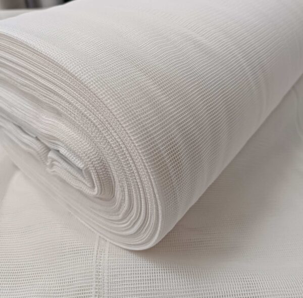 Pudra rengi tül perde fiyatları