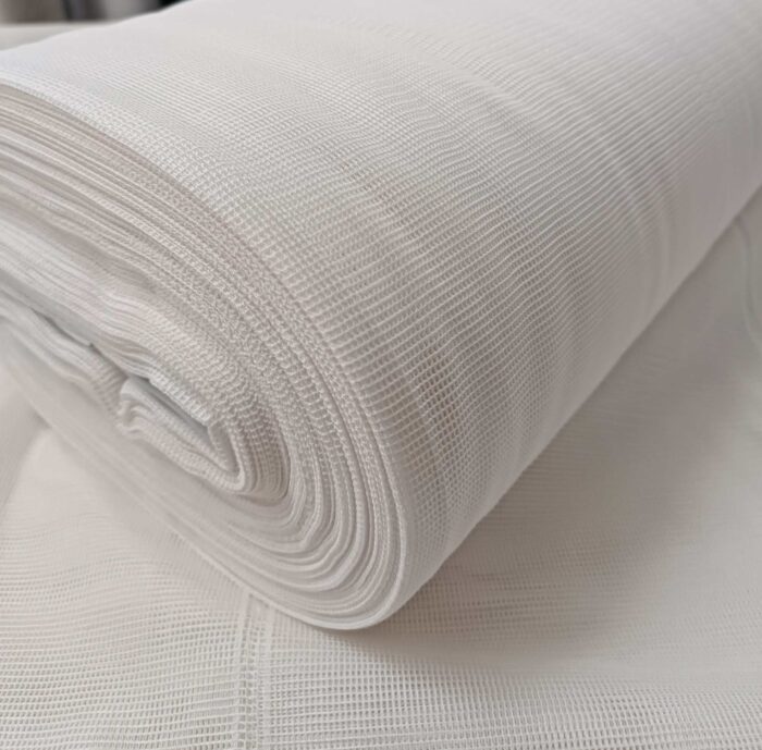 Pudra rengi tül perde fiyatları