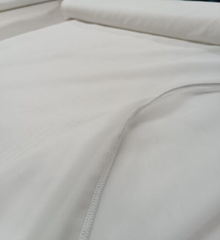 Ekru kırık beyaz tül perde fiyatları