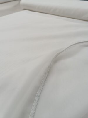 Ekru kırık beyaz tül perde fiyatları