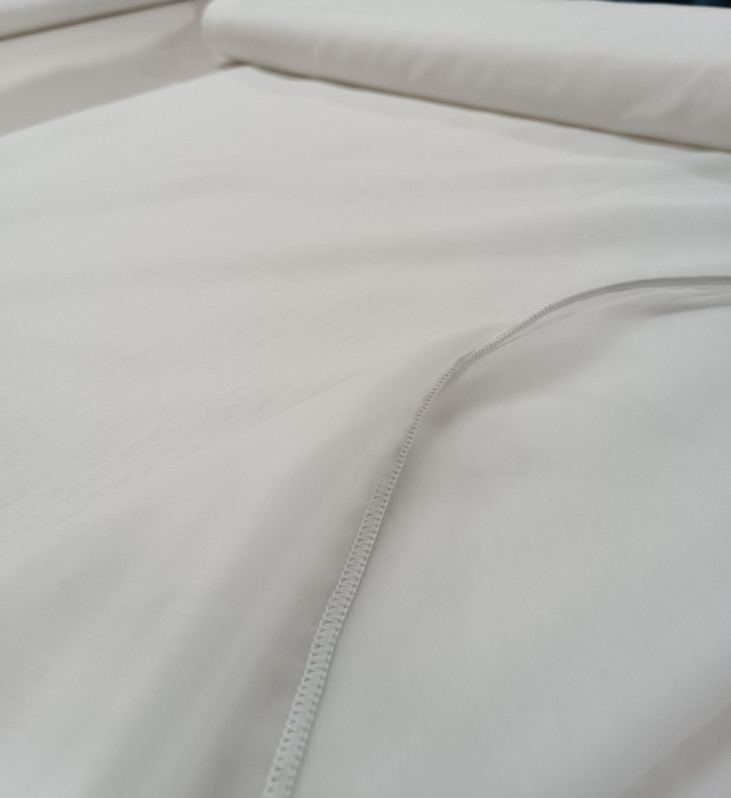 Ekru kırık beyaz tül perde fiyatları