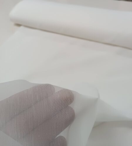 Ekru kırık beyaz tül perde fiyatları