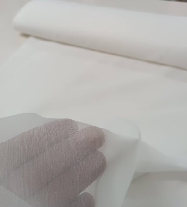 Ekru kırık beyaz tül perde fiyatları