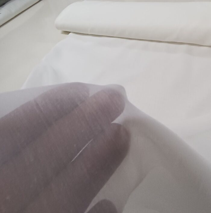 Ekru kırık beyaz tül perde fiyatları