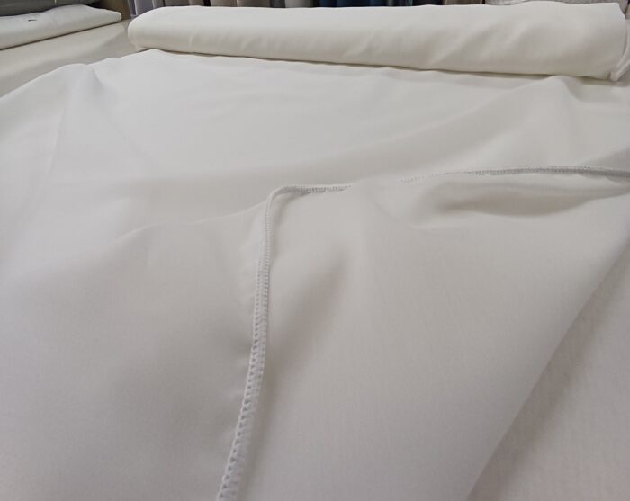 Ekru kırık beyaz tül perde fiyatları