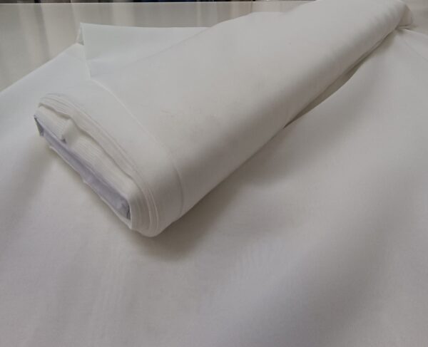 Ekru kırık beyaz tül perde fiyatları