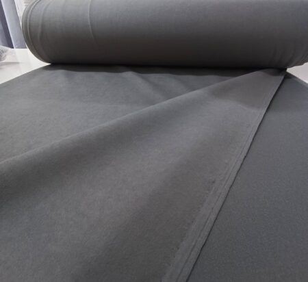 saten gri fon perde fiyatları