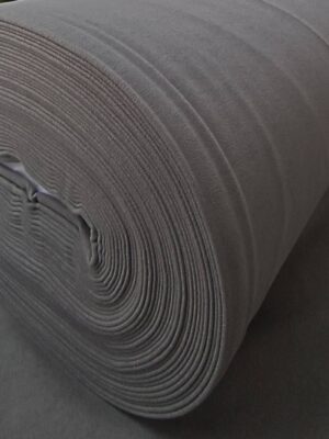 saten gri fon perde fiyatları