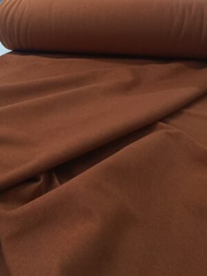 kiremit fon perde fiyatları