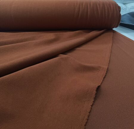 kiremit fon perde fiyatları