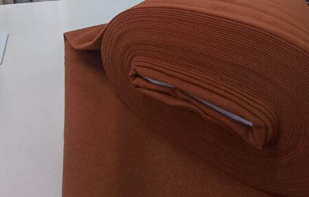 kiremit fon perde fiyatları