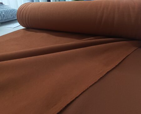 kiremit fon perde fiyatları