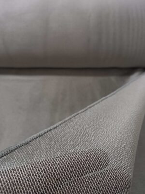 Zırh tül perde fiyatları