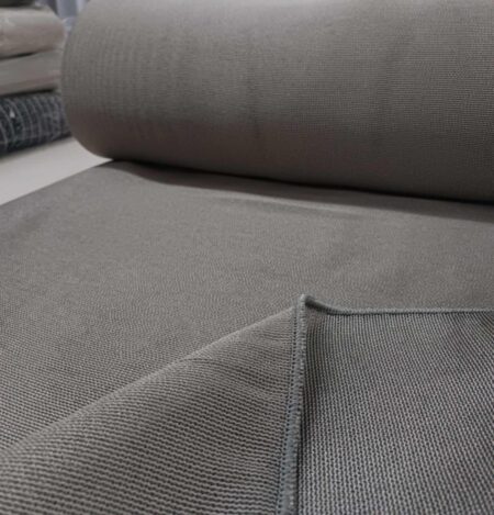 Zırh tül perde fiyatları