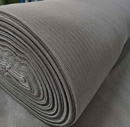 Zırh tül perde fiyatları