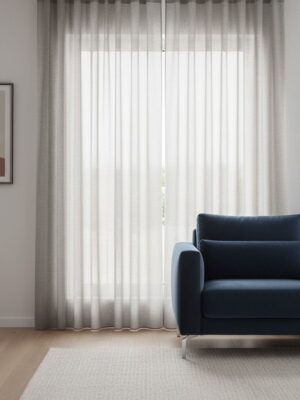 Zırh tül perde fiyatları