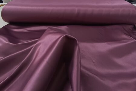 Mor saten fon perde fiyatları