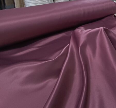 Mor saten fon perde fiyatları