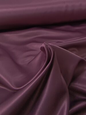 Mor saten fon perde fiyatları