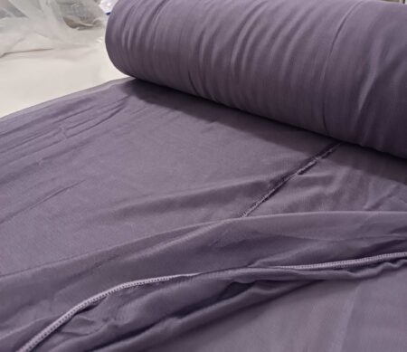 Mor Tül perde fiyatları