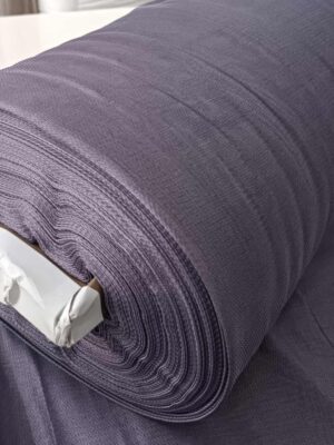 Mor Tül perde fiyatları