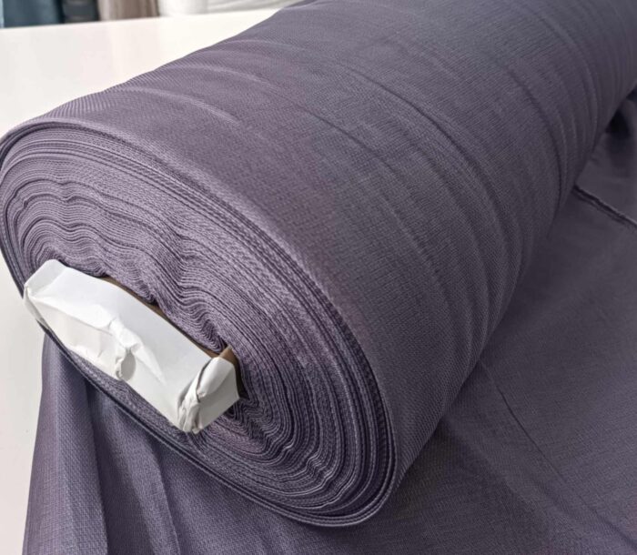 Mor Tül perde fiyatları