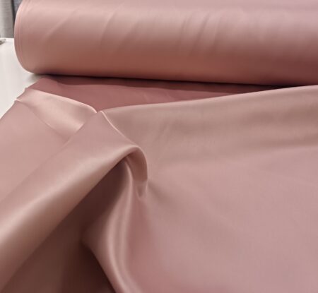 yavruağzı saten perde fiyatları