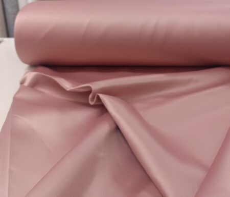 yavruağzı saten perde fiyatları