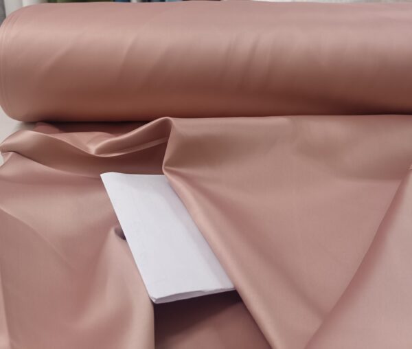 yavruağzı saten perde fiyatları