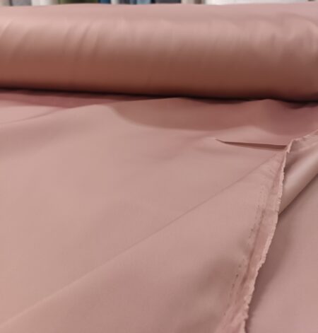 yavruağzı saten perde fiyatları