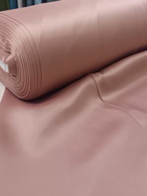 yavruağzı saten perde fiyatları