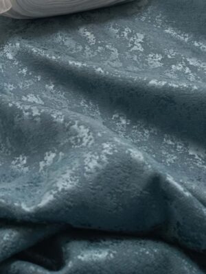 jakar mavi fon perde