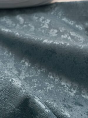 jakar mavi fon perde