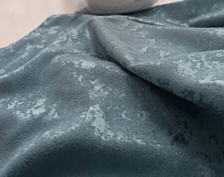 jakar mavi fon perde